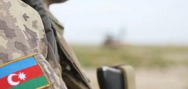 Qadınlar üçün müddətdən artıq həqiqi hərbi xidmət 3 ildən 6 ayadək azaldılıb
