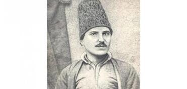 AMEA: Bəzi qoşmaların Qasım bəy Zakirə aid olmadığı aşkarlanıb