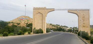 Ağdamda “Dövlət-din münasibətlərində hüquqi və institusional mexanizmlər” mövzusunda regional konfrans keçiriləcək