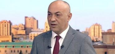 “44 günlük dərs: güc yox, strategiya qalibdir”