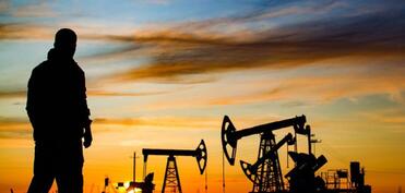 Ekspert: Dünya neft bazarında 90-95 dollar həddi yeni komfort səviyyəyə çevrilib