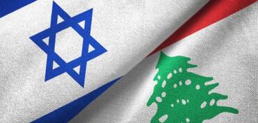 İsrail və Livan arasında danışıqlar gələn həftə Vaşinqtonda başlayacaq