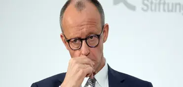 Almaniya İranla birbaşa danışıqları bərpa edir