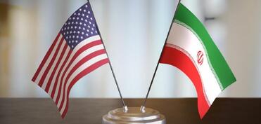 İran nümayəndə heyəti ABŞ-la danışıqlar üçün bu axşam Pakistana gedir