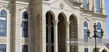 MSK nümayəndə heyəti Macarıstanda parlament seçkilərini müşahidə edəcək