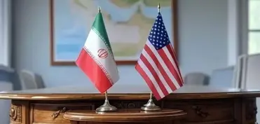 İran və ABŞ arasındakı danışıqlar aprelin 11-də baş tuta bilər
