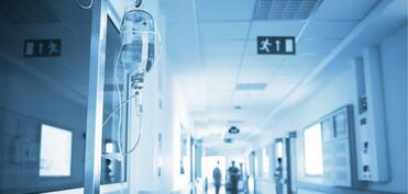 Sumqayıtda zəhərlənən qardaş-bacılardan 2-si evə buraxılıb, 3-nün müalicəsi davam edir