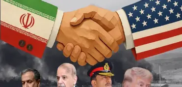 Müvəqqəti atəşkəs, davam edən risklər: Yaxın Şərqdə yeni reallıq - TƏHLİL