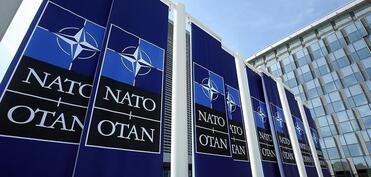 ABŞ NATO müttəfiqlərindən Hörmüz boğazı ilə bağlı planlar tələb edir