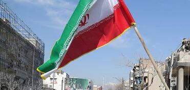 Səfir Ruzbehani: "ABŞ-a güvənmirik, hər addımı yoxlayacağıq"