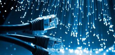 Transxəzər Fiber-Optik Kabel Xəttinin istifadəyə veriləcəyi vaxt açıqlanıb