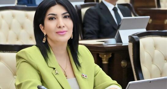 «Твердое лидерство – важное условие победы»