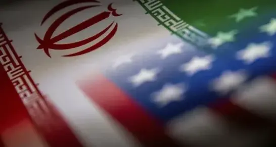 İran XİN: 60 gün ərzində sülh sazişi və nüvə proqramı müzakirə olunacaq