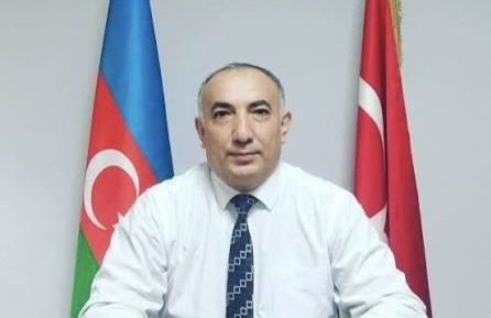 "Cənubi Qafqazın təhlükəsizliyi istiqamətində birgə addımların atılması dövrü başlayır”