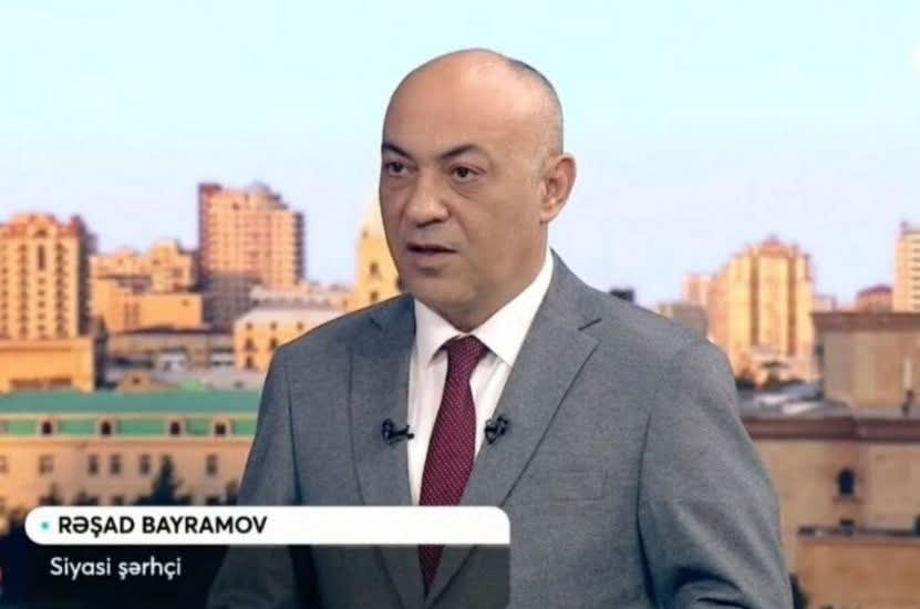 “44 günlük dərs: güc yox, strategiya qalibdir”