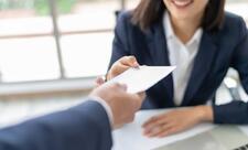 I rübdə sahibkarlara 25 mln. manata yaxın kredit verilib