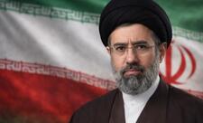 İran: Atəşkəs qərarını Müctəba Xamenei şəxsən qəbul edib