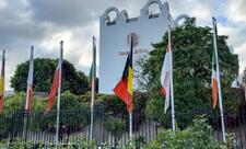 İran: Livan vurulduğu müddətcə ABŞ ilə görüş olmayacaq