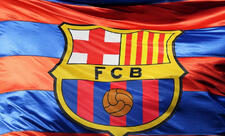 “Barselona” hakimliklə bağlı UEFA-ya şikayət edib