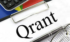 Mədəniyyət sahəsində qrant müsabiqələri ilə bağlı yeni qaydalar təsdiqlənib