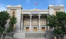 İran 10 bəndlik planı gələcək sülh danışıqlarının əsası adlandırıb