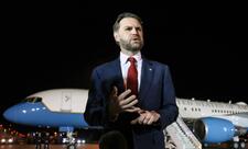 Pakistan ABŞ-dan Vensi İranla danışıqlara cəlb etməyi xahiş edib