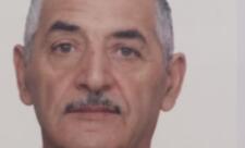 ƏHD Partiyası İdarə Heyəti Şamil Mahmudlunu təbrik edib