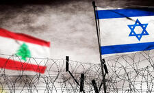 Livanın Baş naziri ABŞ-a danışıqlara gedir