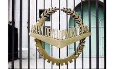 Asiya İnkişaf Bankı Azərbaycanın iqtisadi artım proqnozunu açıqlayıb