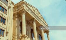 Fatmayı bələdiyyəsinin sədri ilə bağlı cinayət işi açılıb