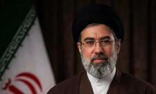 Xamenei: "Fars körfəzindəki müharibəni biz qazandıq"