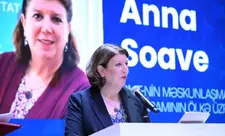 BMT-nin yeni Çərçivə sənədi üzrə Azərbaycanın bu il ayırdığı vəsait açıqlanıb