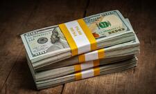 BMT ilə əməkdaşlıq çərçivəsində Azərbaycanda 5 ildə 122 mln. dollar vəsait xərclənib