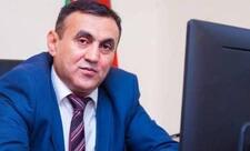 “ABŞ-nin NATO-dan çıxması real görünmür”