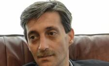 “ABŞ bu niyyətini reallaşdırmaq istəməyəcək”