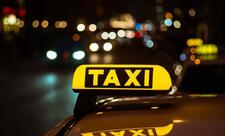 AYNA taksilərlə bağlı qaydaların dəyişdiyinə dair yayılan xəbərlərə aydınlıq gətirib