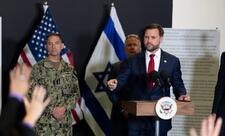 “Washington Post”: ABŞ danışıqlarda İrandan həbsdəki amerikalıların azad olunmasını tələb edəcək