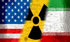 ABŞ Prezidenti: İran nüvə silahından imtina edəcəyini deyir