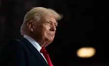 Tramp: İranlılar bu gün yalnız danışıqlar planlaşdırıldığına görə sağdır