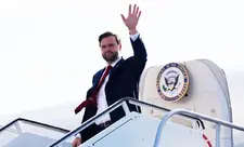 Vens İranla danışıqlar üçün Pakistana yollanıb