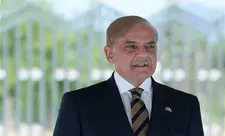 Şahbaz Şərif: ABŞ və İran rəsmiləri arasında danışıqlar aprelin 11-də baş tutacaq