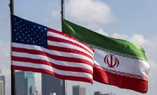 İran səfiri: "Yalnız 10 bəndlik planımız qəbul edilərsə müharibə dayanacaq"