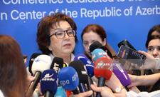 Buraxılış imtahanlarının nəticələri aprelin 25-dən sonra açıqlanacaq