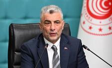 Ömər Bolat: "İsrailə 'yox' demədən sülh mümkün deyil"