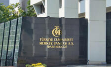 Türkiyə Mərkəzi Bankı ötən ili 1,6 trilyon lirə zərərlə başa vurub