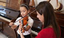 Uşaq musiqi, incəsənət və rəssamlıq məktəblərində təhsilverənlərin bilikləri sertifikasiya əsasında qiymətləndiriləcək