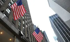 Manamadakı ABŞ səfirliyi fəaliyyətini qismən bərpa edir