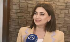 “ABŞ İranın davranışını köklü şəkildə dəyişdirə bilmədi”