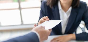 I rübdə sahibkarlara 25 mln. manata yaxın kredit verilib