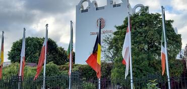 İran: Livan vurulduğu müddətcə ABŞ ilə görüş olmayacaq